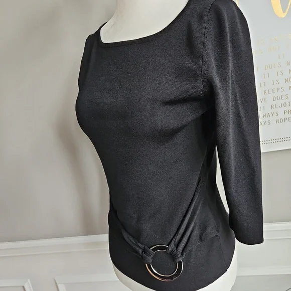 Carolyn Tylor shirt - Picture 4 of 6